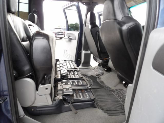 Used 2006 Ford F250 XLT AWD/4WD image 35