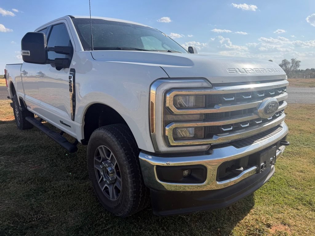 Used 2019 Ford F150 Lariat