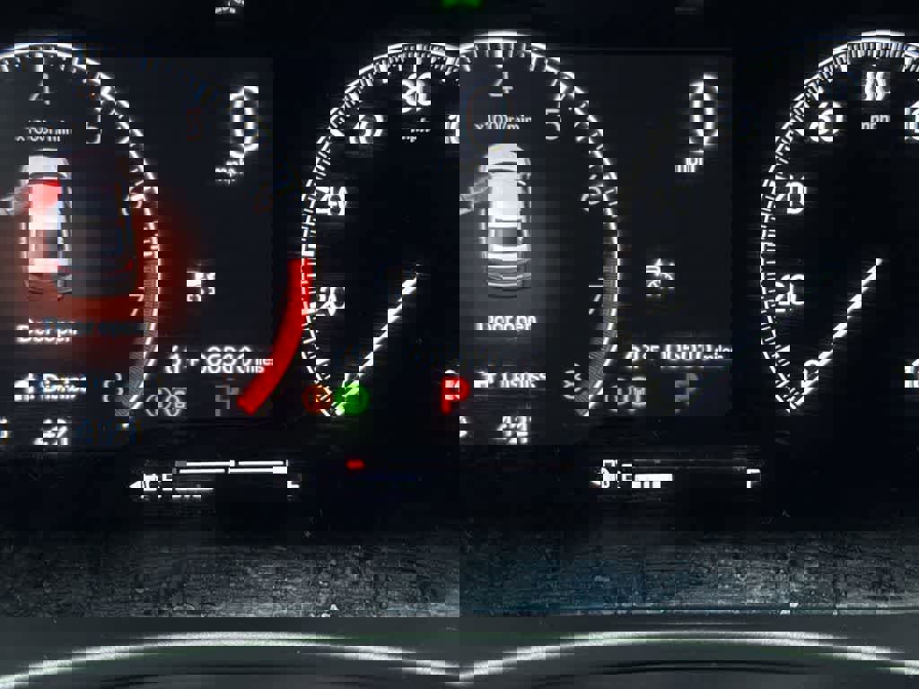 Used 2026 Honda Civic LX image 19