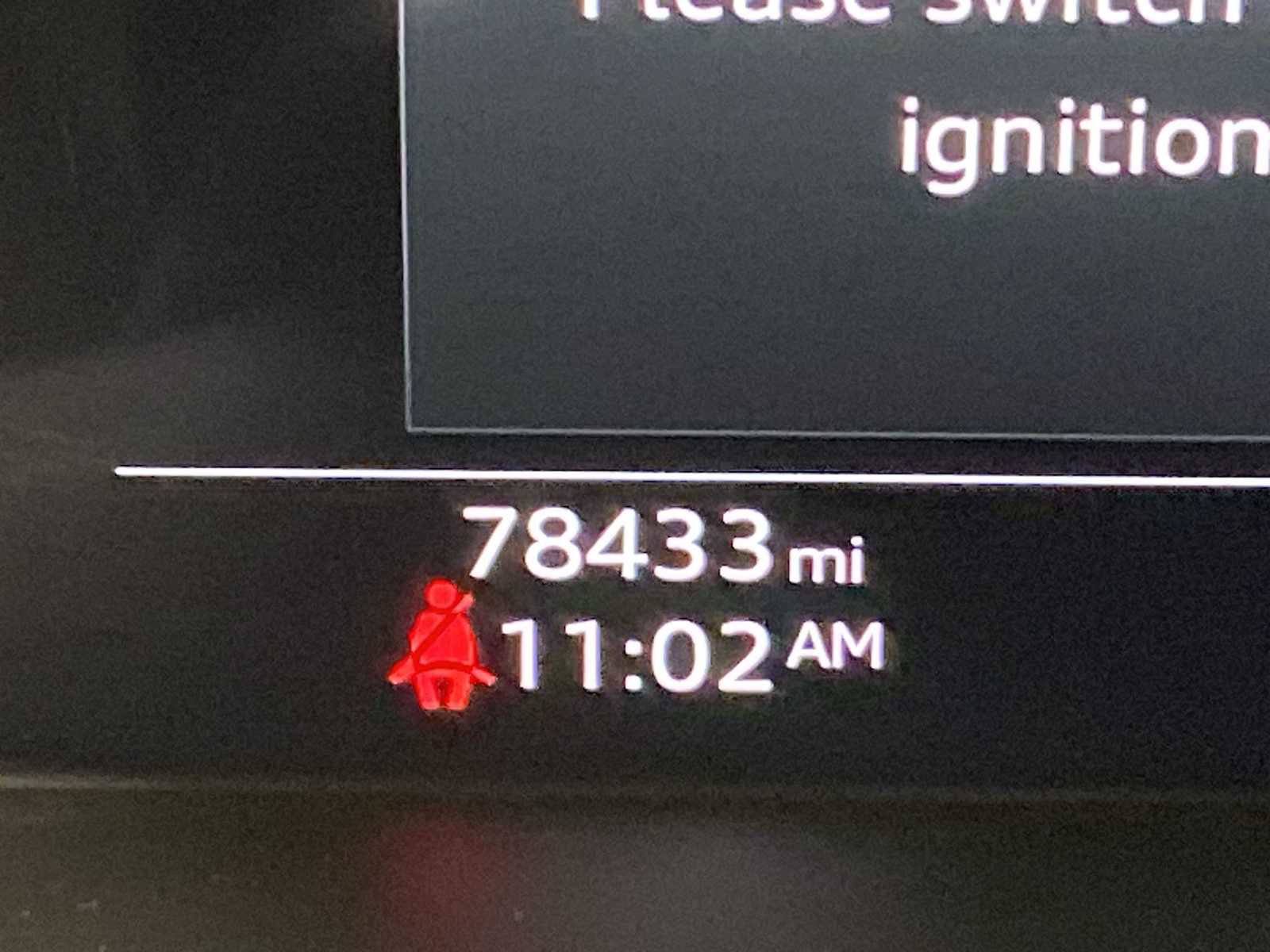 Used 2022 Audi A5 2.0T Premium Plus image 18