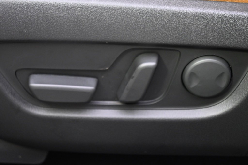 New 2026 MAZDA CX-70 3.3 Turbo S w/ Premium Plus image 14