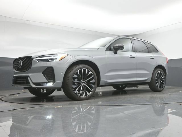 New 2026 Volvo XC60 B5 Ultra w/ Protection Package Premier image 41