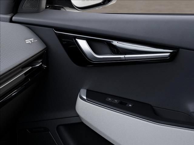 New 2026 Kia EV6 GT-Line AWD/4WD image 25