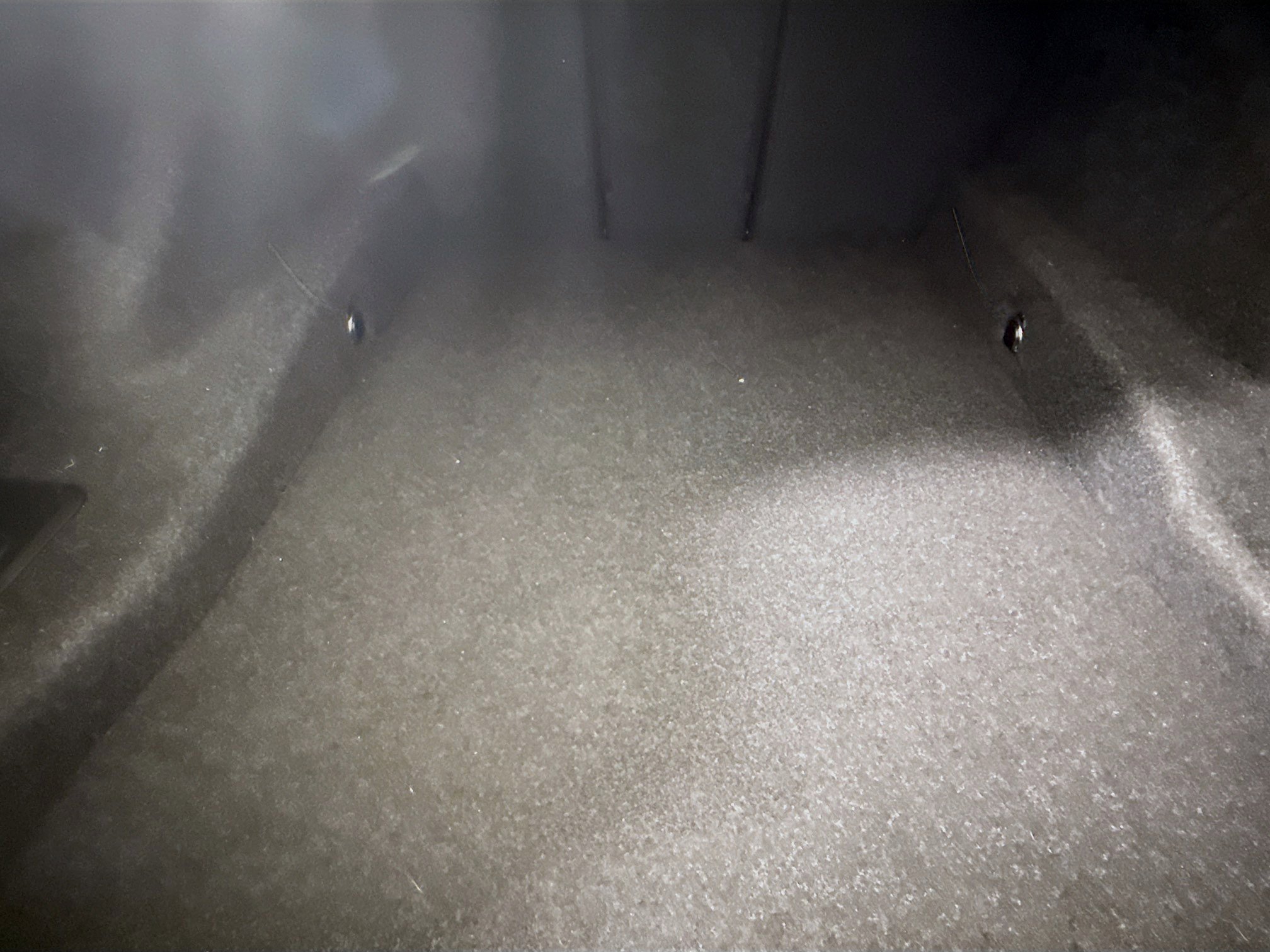 Used 2019 BMW 530i w/ Convenience Package image 35