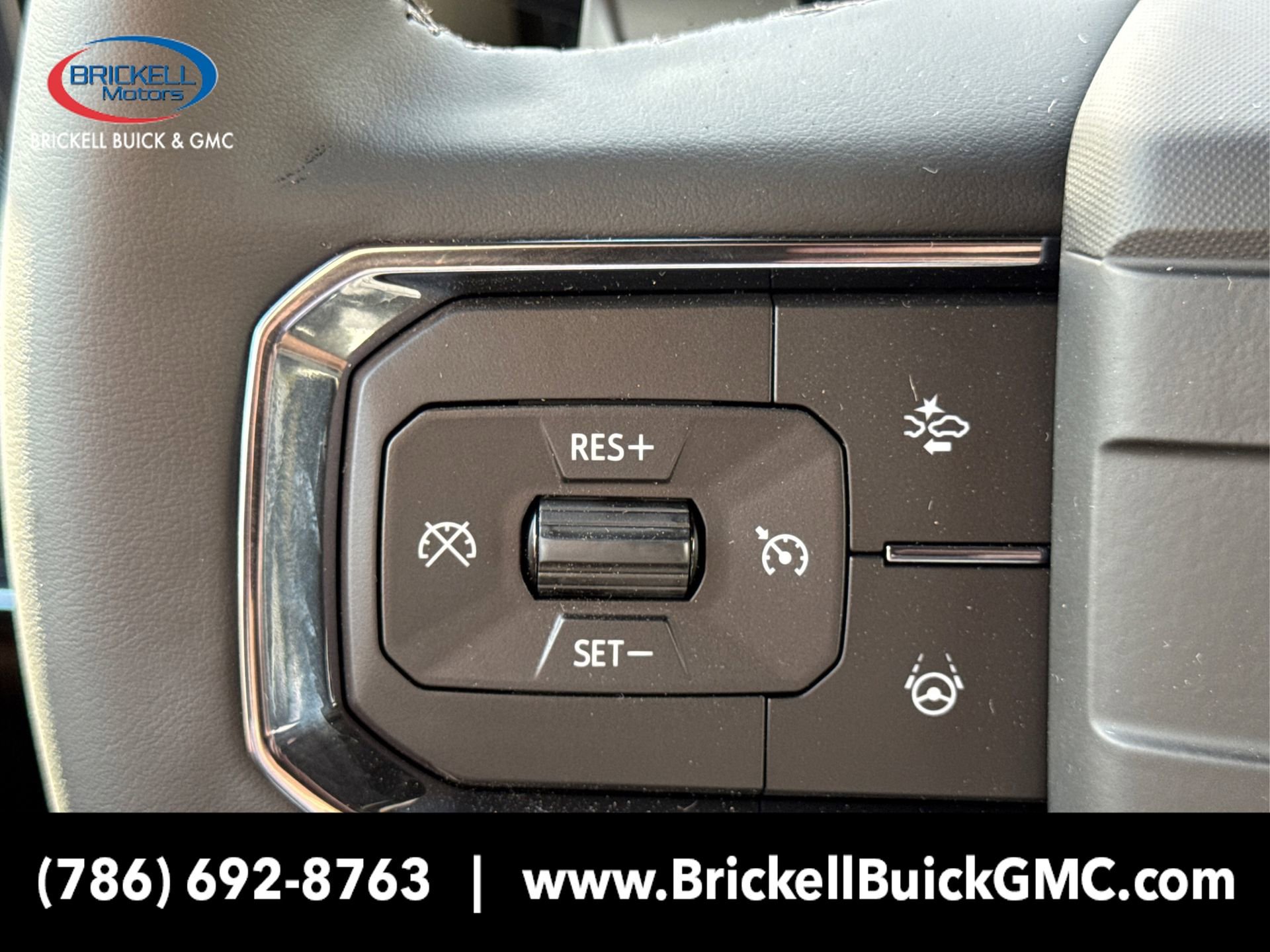 New 2026 GMC Hummer EV SUV image 30