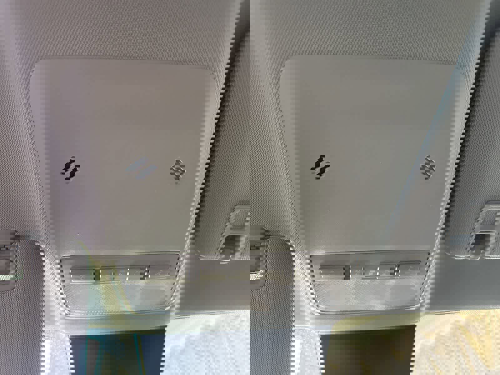 Used 2021 Chevrolet Trax LT image 30