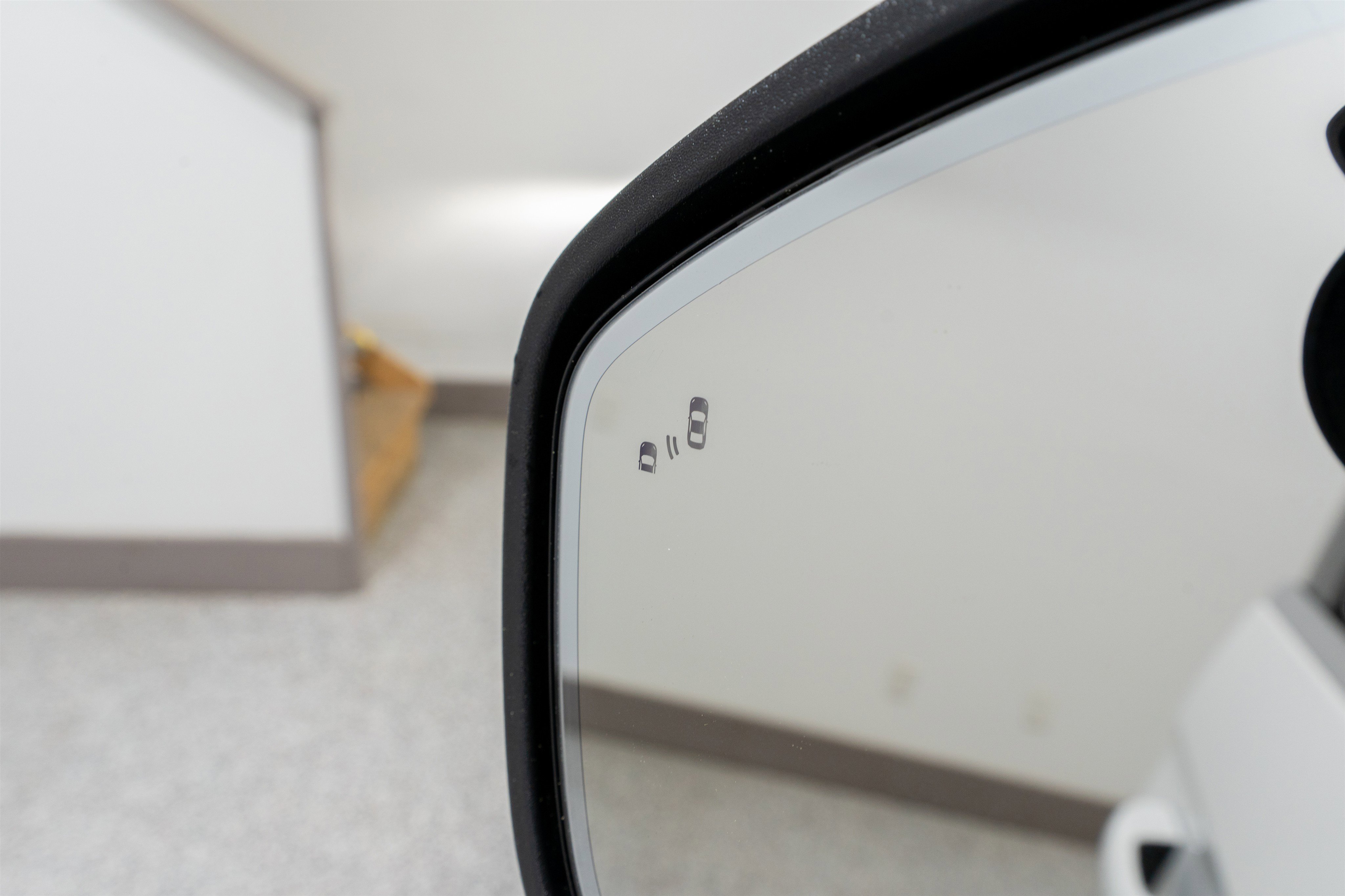 Used 2025 Ford Expedition Max King Ranch image 14