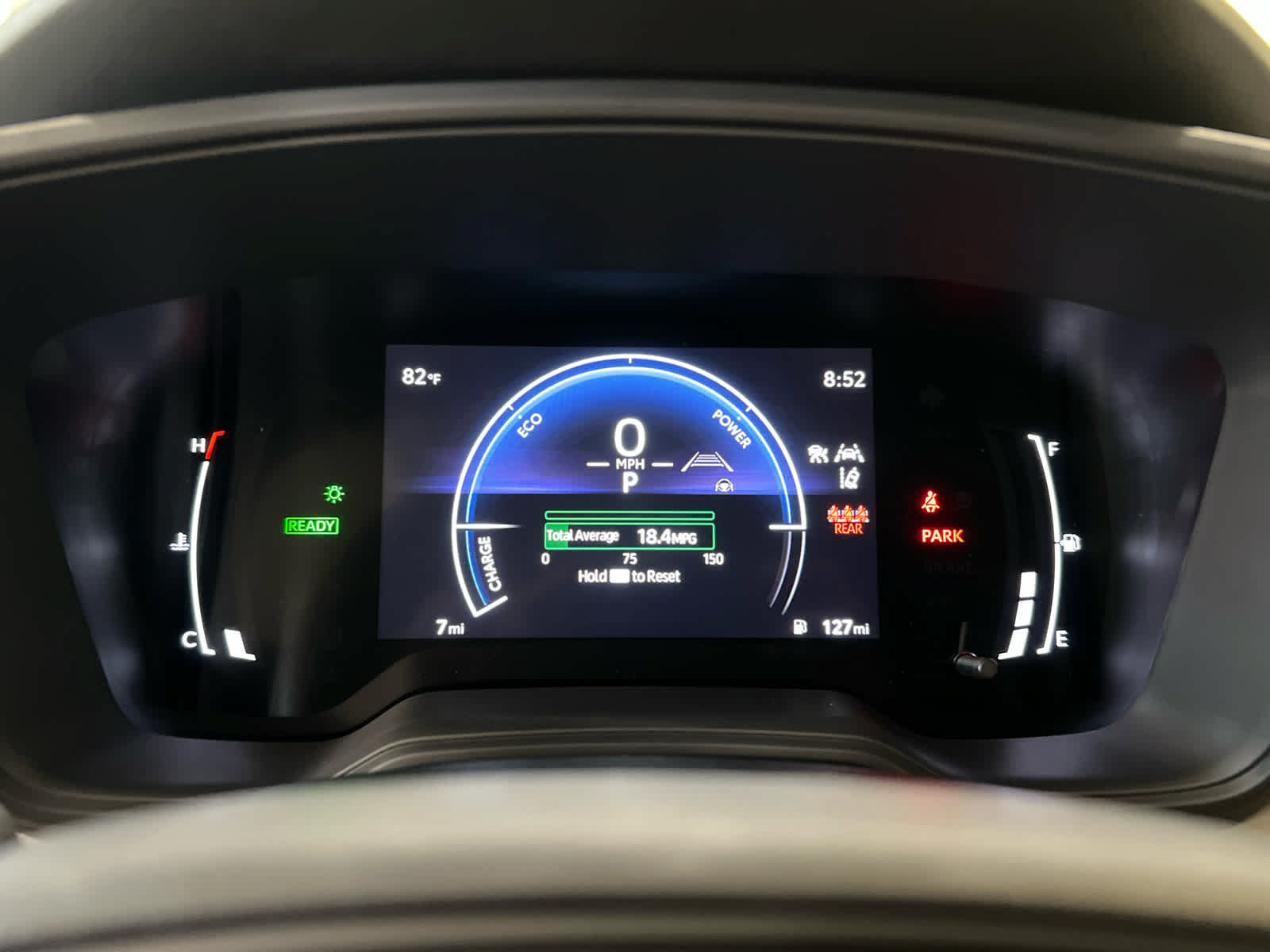 New 2026 Toyota Corolla LE w/ LE Premium Package FWD image 17