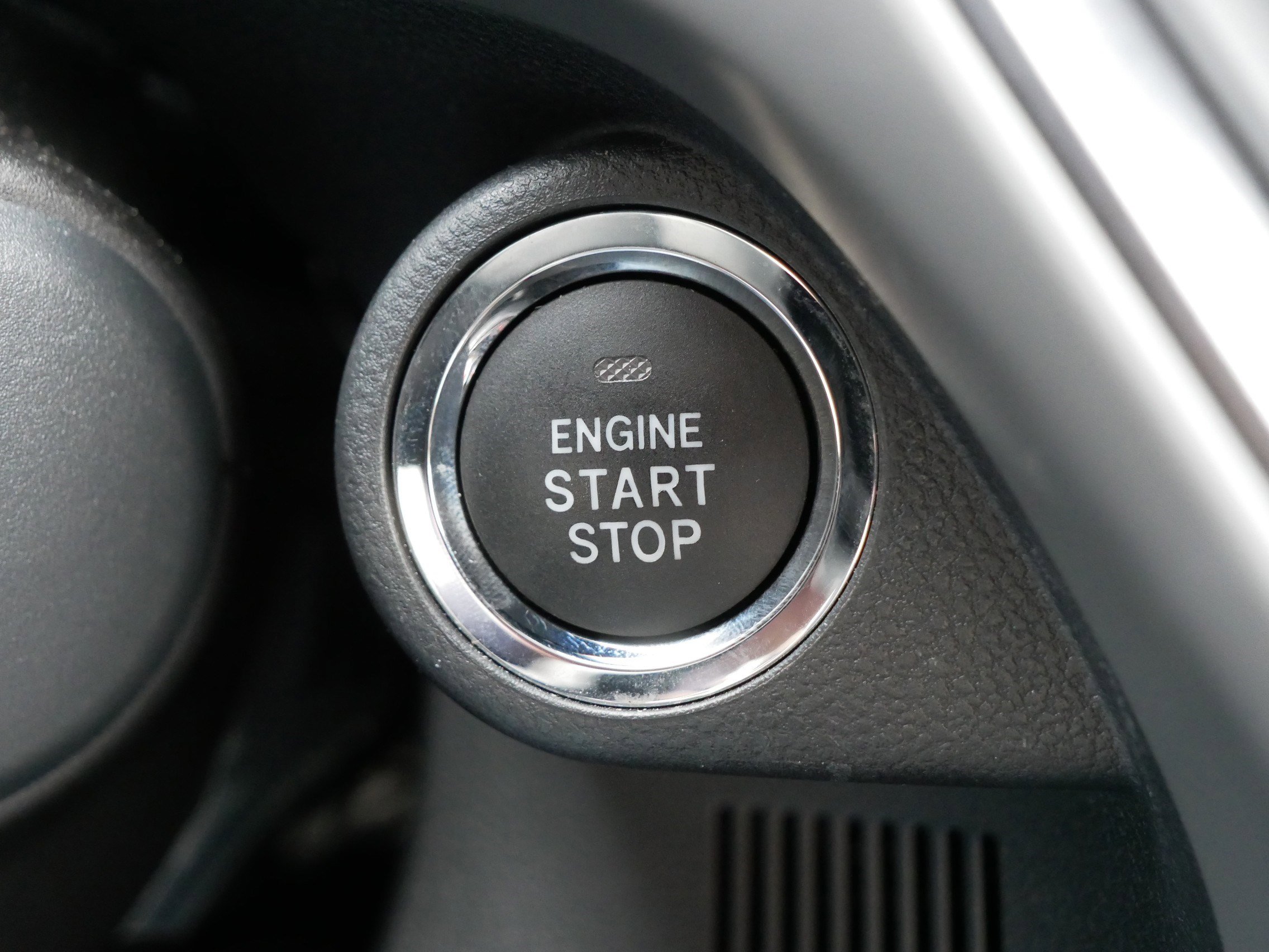 Certified 2024 Subaru Crosstrek 2.5i Sport image 29