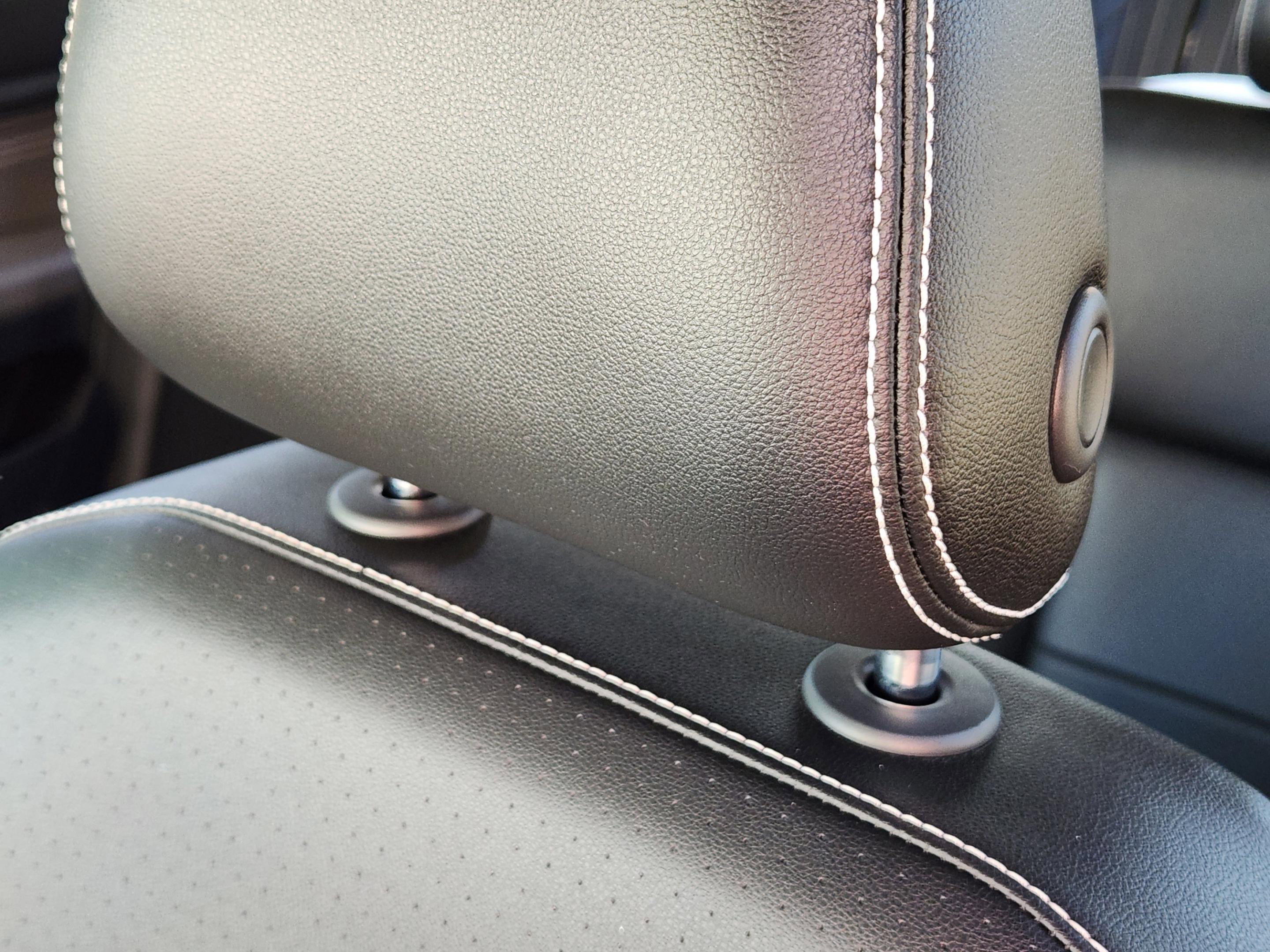 Used 2021 Volkswagen Atlas SEL image 16