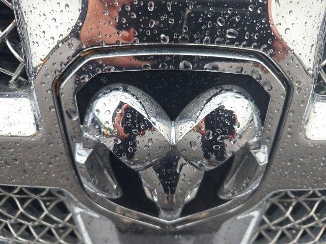 Used 2015 RAM 1500 Limited image 16