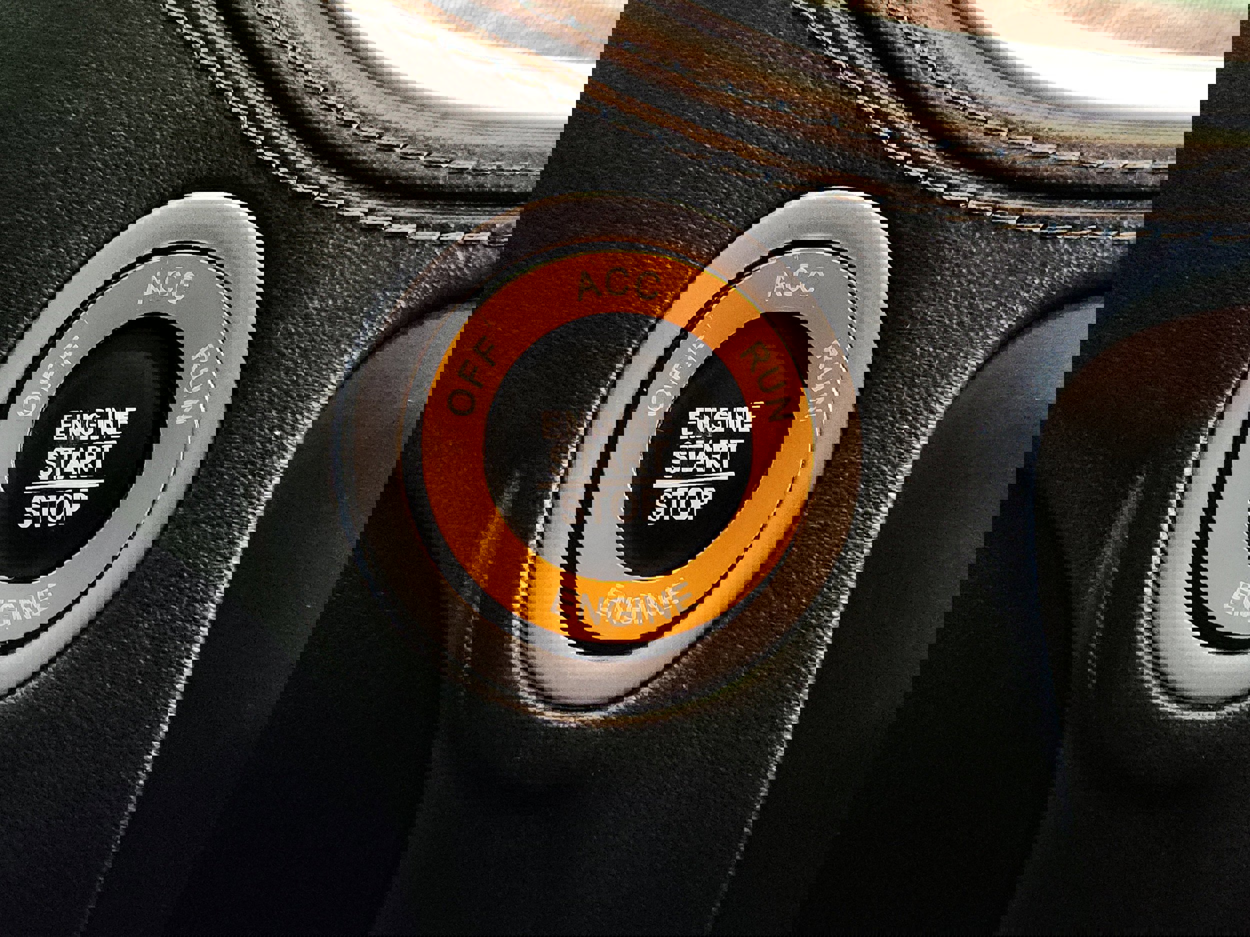 Used 2023 Dodge Charger Scat Pack w/ Daytona Edition Group image 20