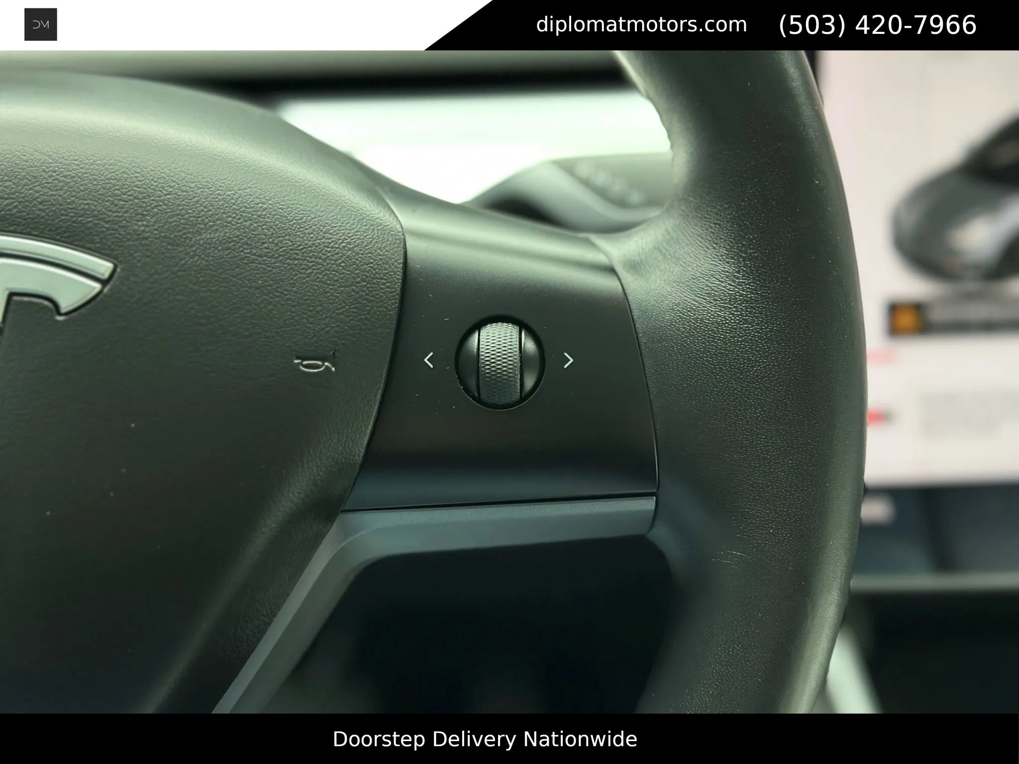 Used 2018 Tesla Model 3 Long Range image 30