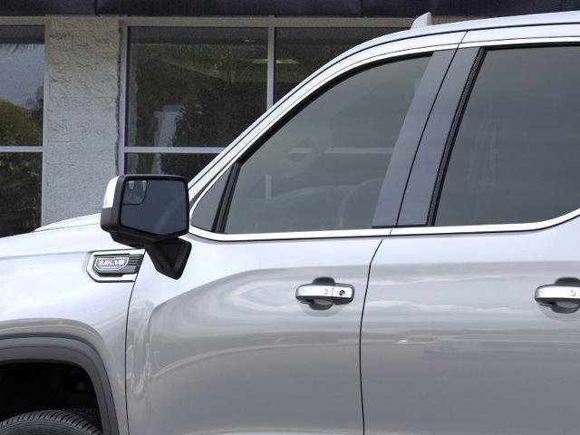 New 2026 GMC Sierra 1500 Denali w/ Denali Reserve Package image 12