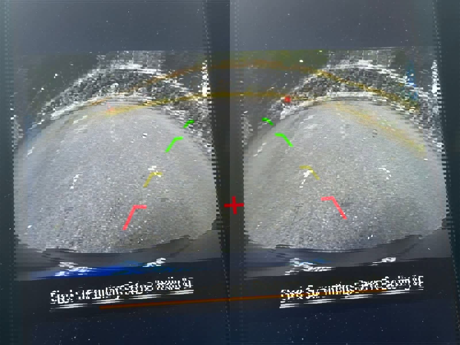 Certified 2024 Subaru WRX Limited w/ Popular Package #1A image 17