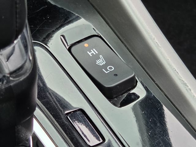 Used 2016 Honda Accord Touring image 27