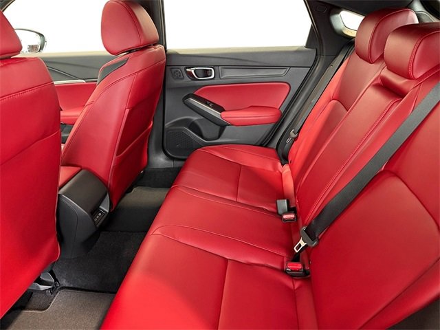 New 2026 Acura Integra A-Spec image 30