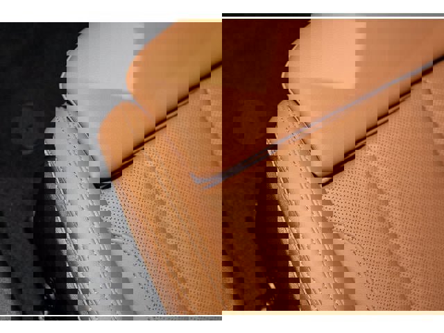 New 2026 BMW 330i xDrive Sedan w/ Premium Package image 56