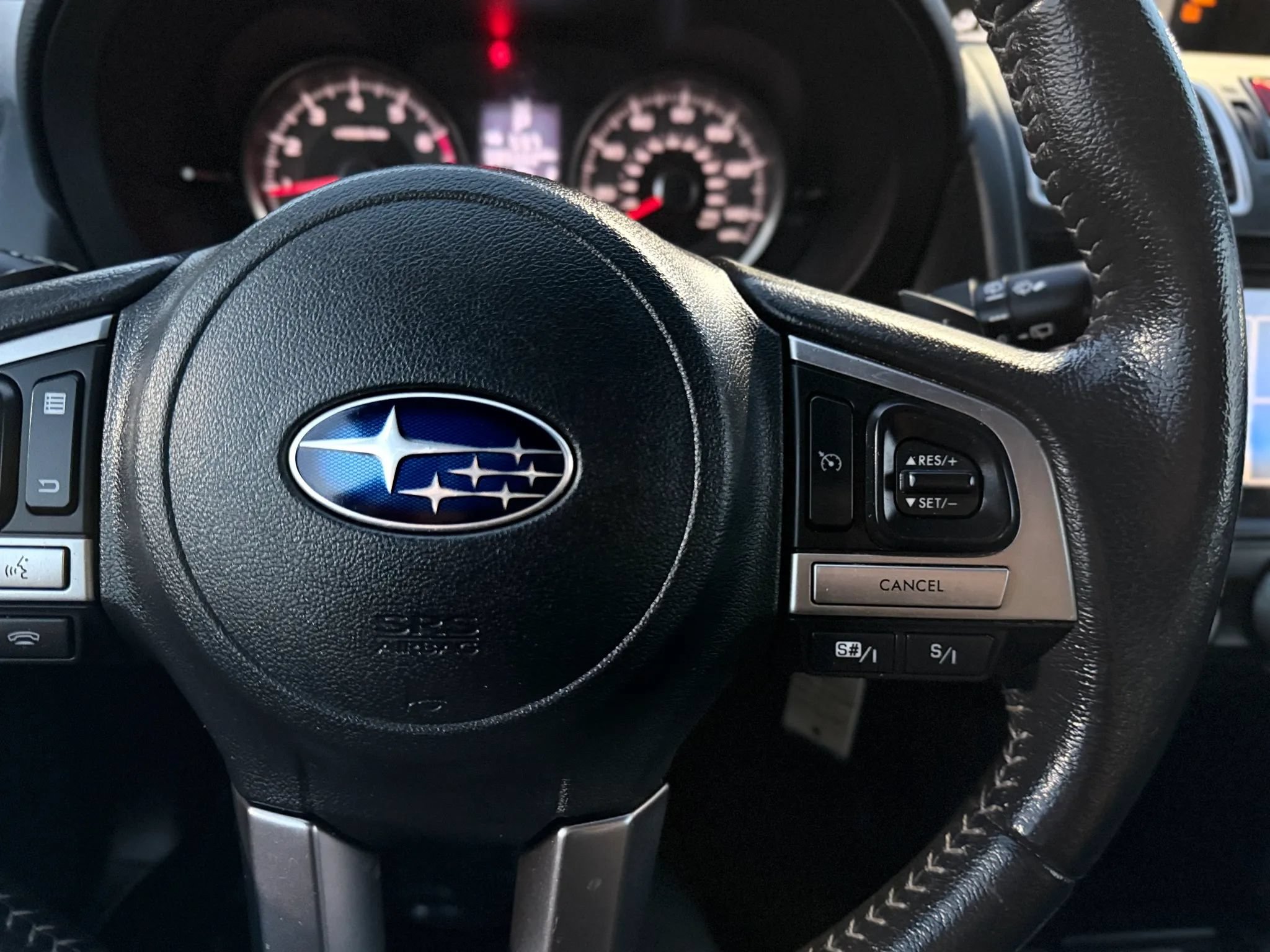 Used 2018 Subaru Forester 2.0XT Premium AWD/4WD image 29