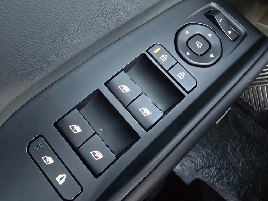 New 2026 Kia EV9 GT-Line image 26