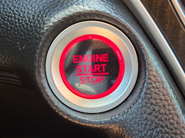 Used 2018 Honda Accord EX image 22