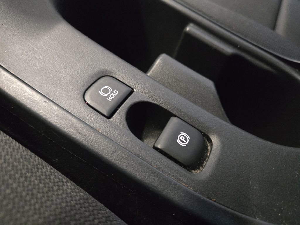 Used 2023 Toyota Corolla LE FWD image 27