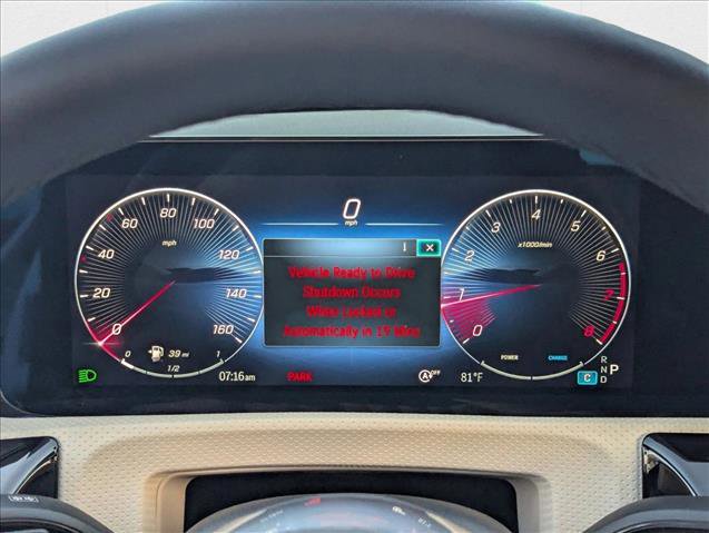 New 2026 Mercedes-Benz CLA 250 image 10