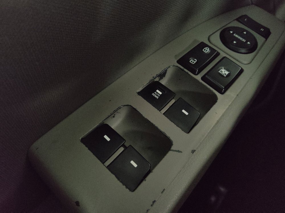 Used 2020 Hyundai Elantra SEL image 27