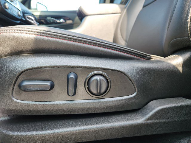 Used 2023 Chevrolet Traverse RS w/ LPO, Floor Liner Package image 35