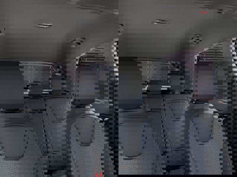 New 2026 Kia Niro EX image 27