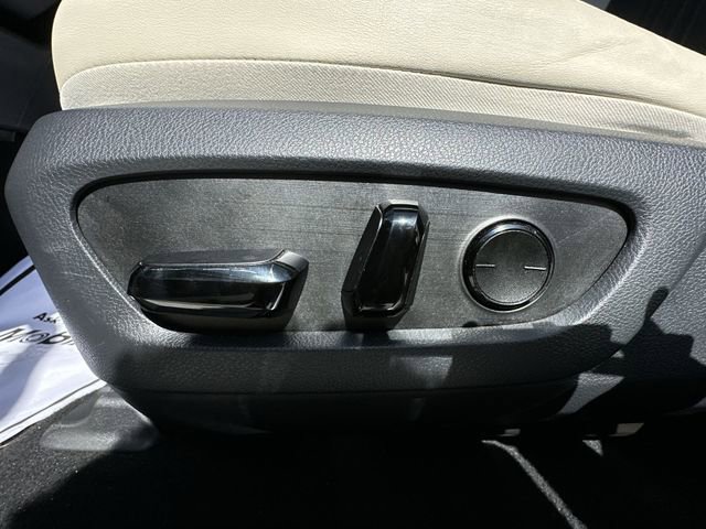 Used 2024 Lexus NX 350 AWD image 20