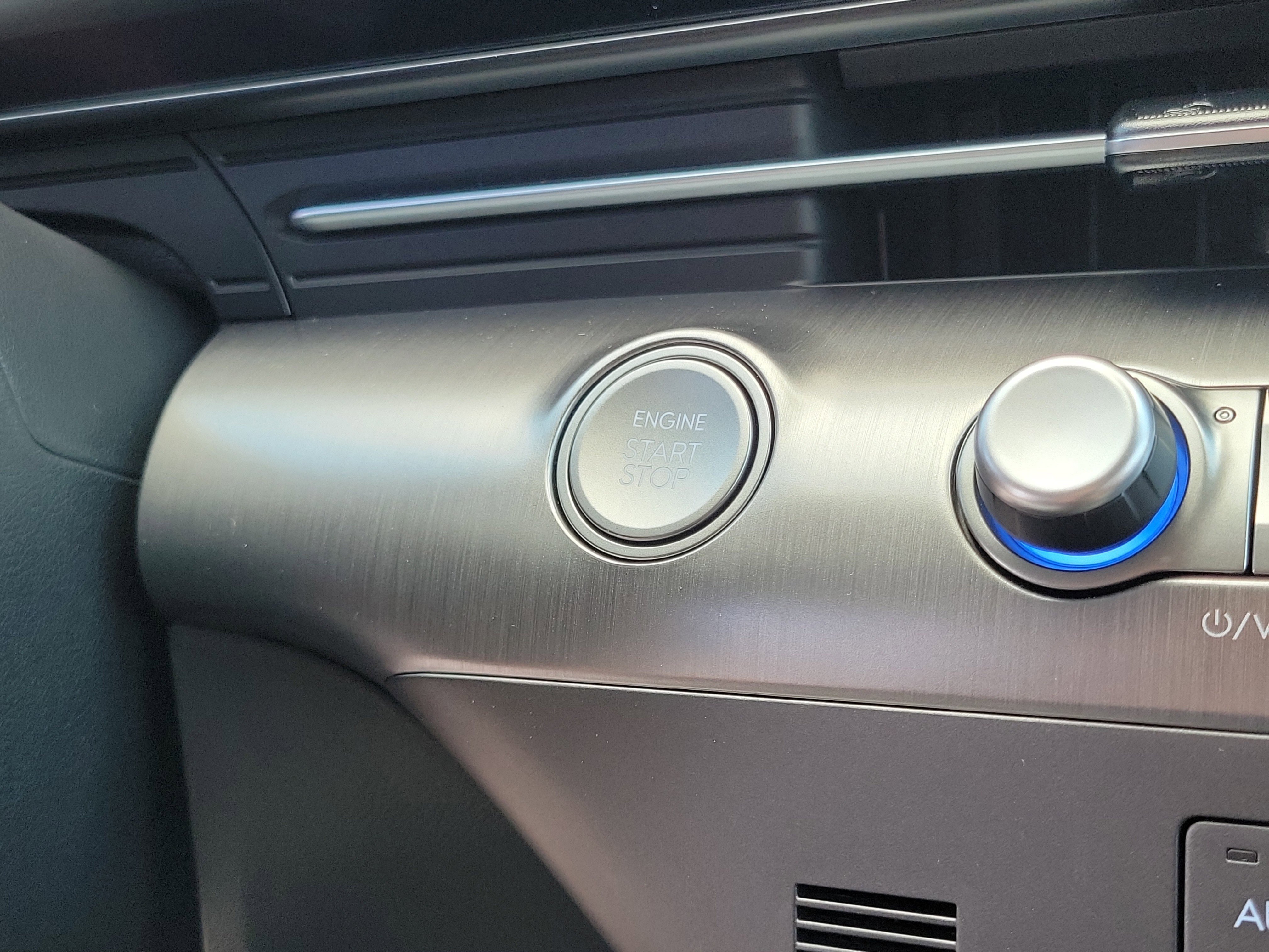 New 2026 Hyundai Kona SEL Sport image 28