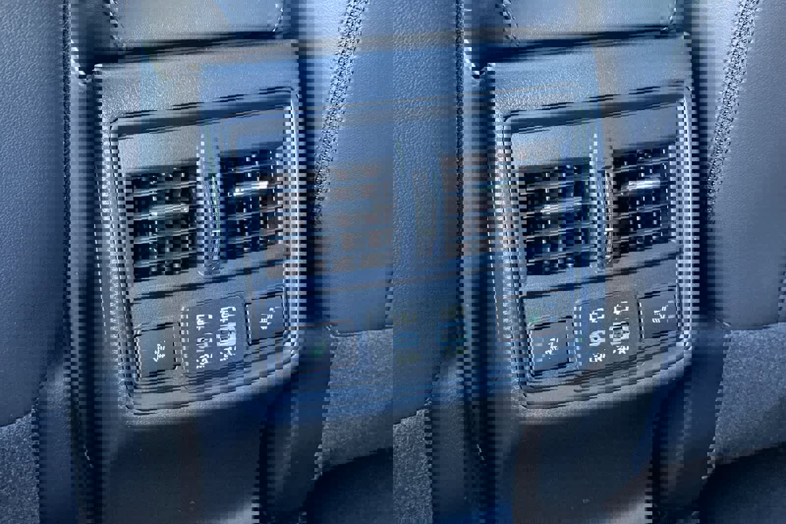 New 2026 Subaru Outback Limited XT w/ Premium/Limited Package 2 image 13