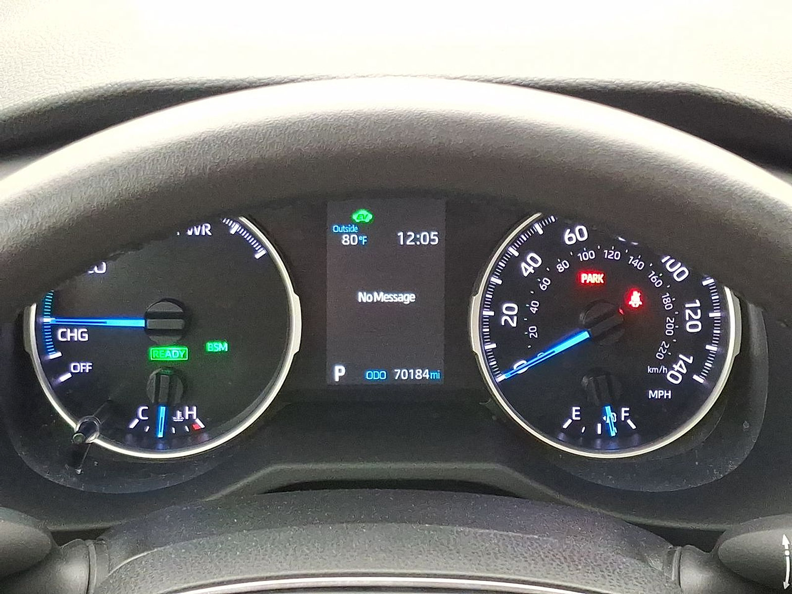 Certified 2022 Toyota RAV4 XLE w/ Convenience Package AWD/4WD image 17