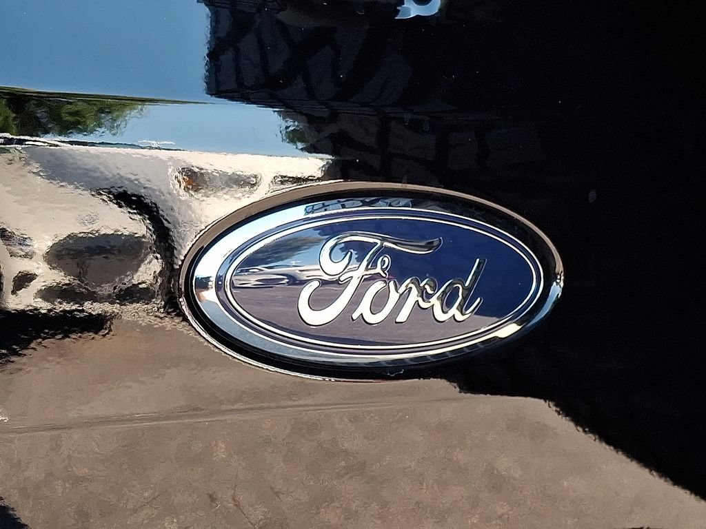 Used 2024 Ford Bronco Badlands AWD/4WD image 30