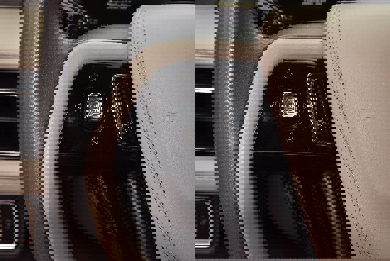 Certified 2023 Lincoln Aviator Reserve w/ Elements Package Plus image 25