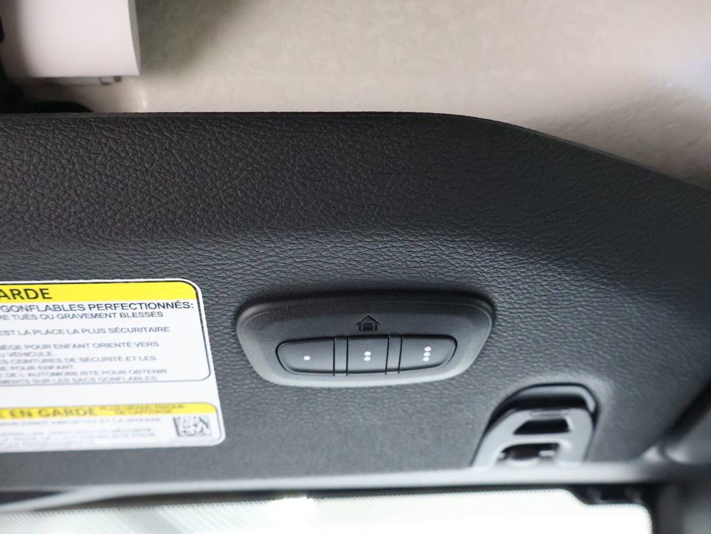 New 2026 Jeep Wrangler Unlimited Rubicon 392 image 28