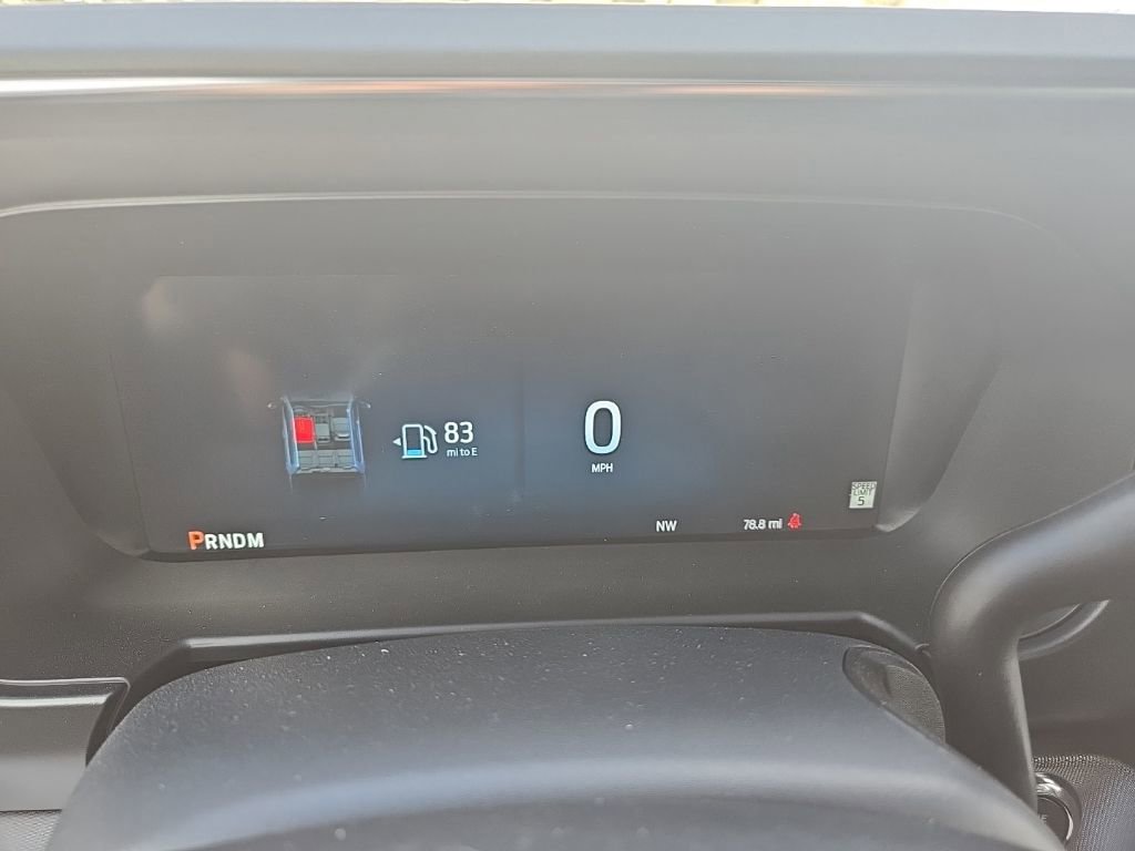 New 2026 Ford F350 Platinum image 17