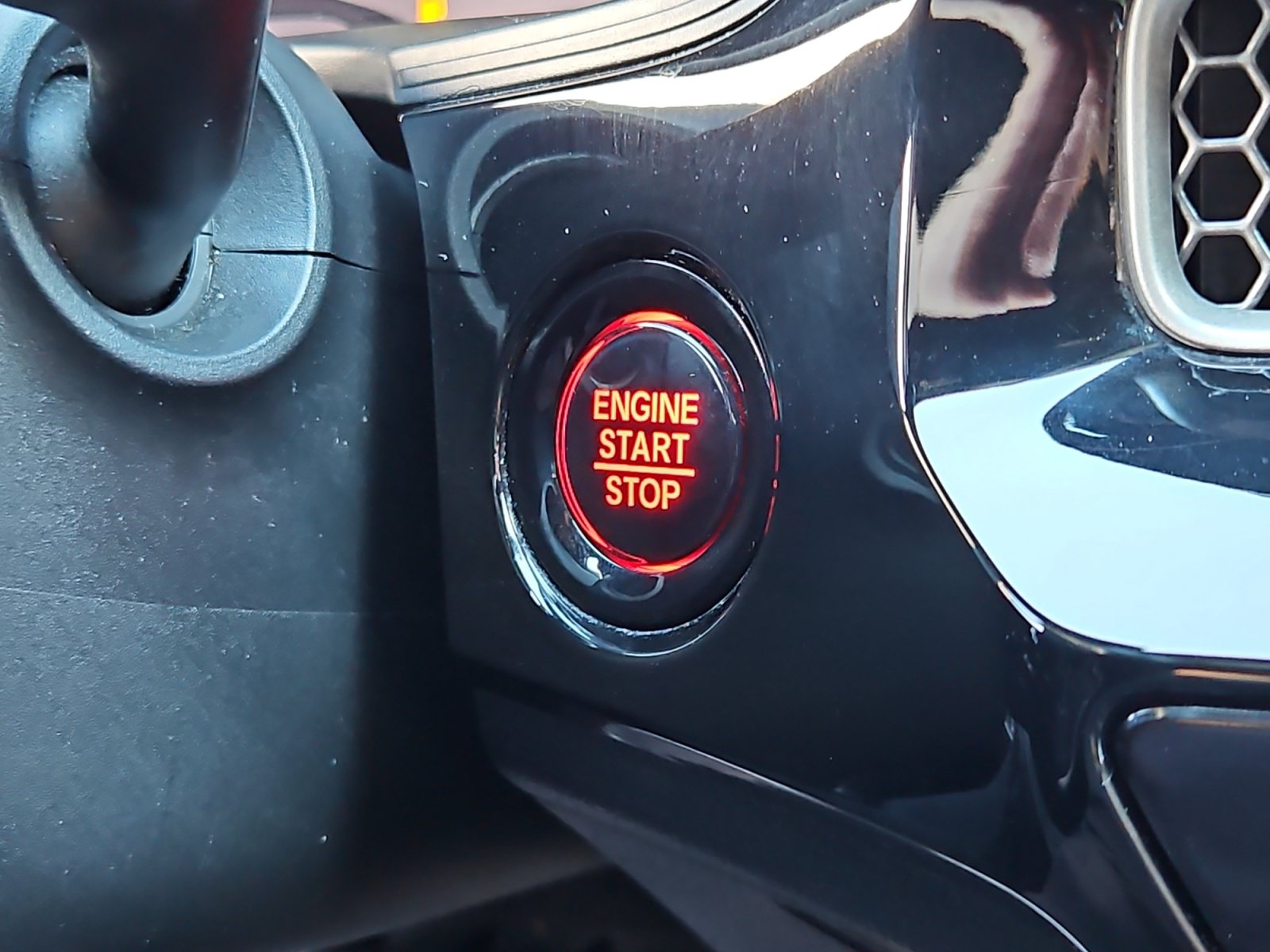 Used 2023 Honda Civic Sport image 18