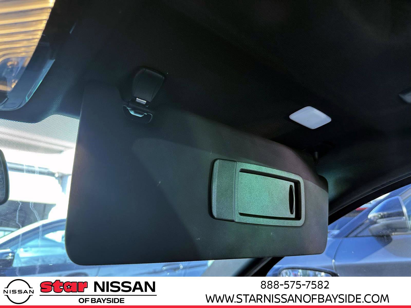 Used 2019 BMW 330i xDrive Sedan w/ Convenience Package image 19