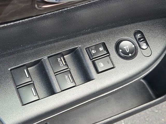 Used 2017 Honda Accord EX-L image 17