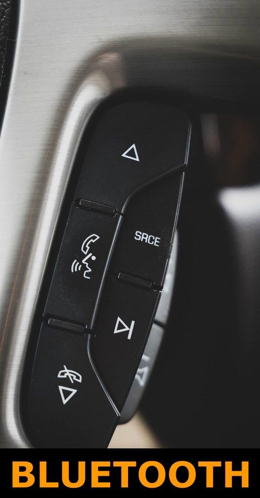 Used 2013 GMC Sierra 3500 Denali image 14