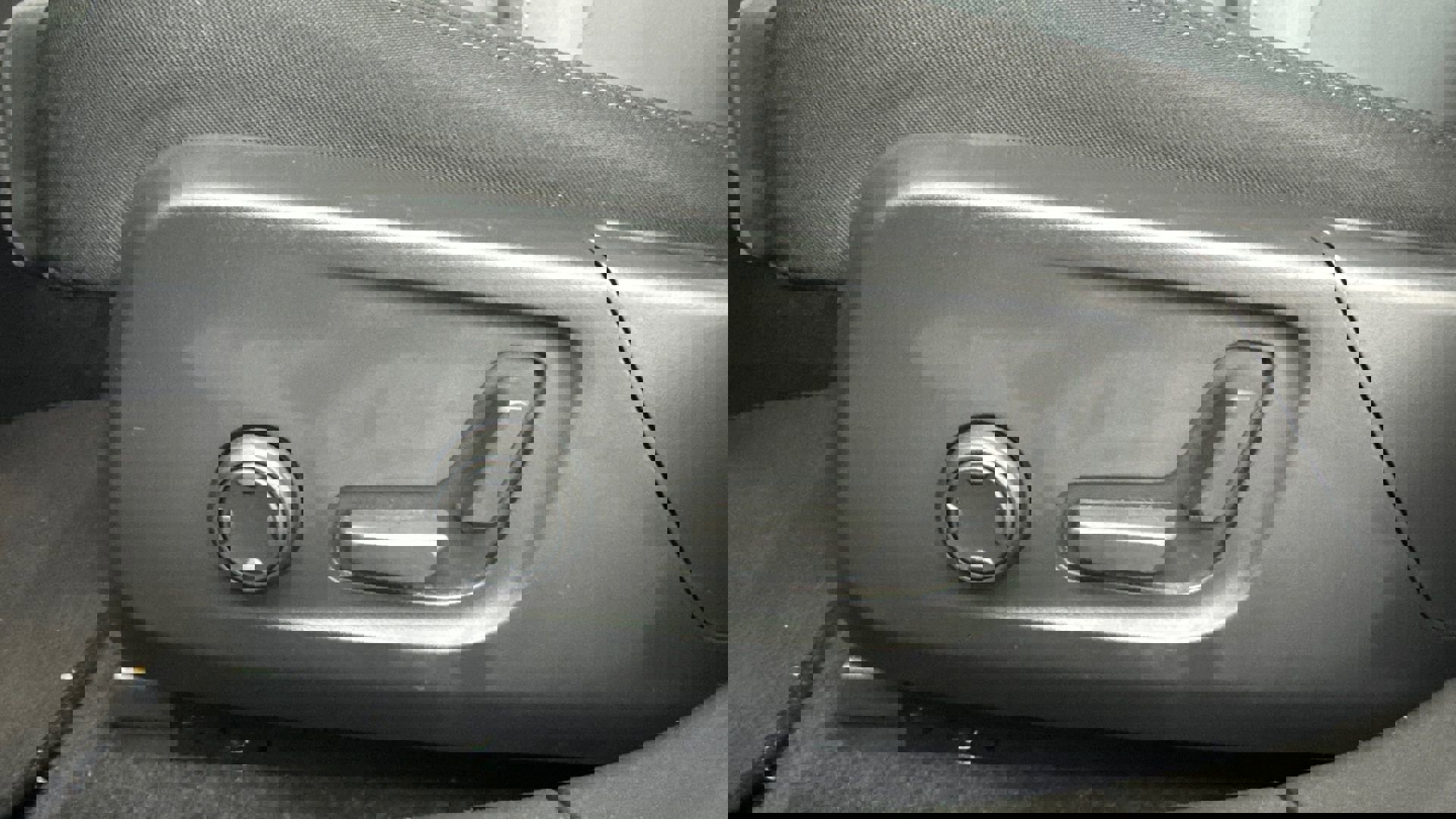 Certified 2022 Polestar Polestar 2 w/ Plus Package image 24