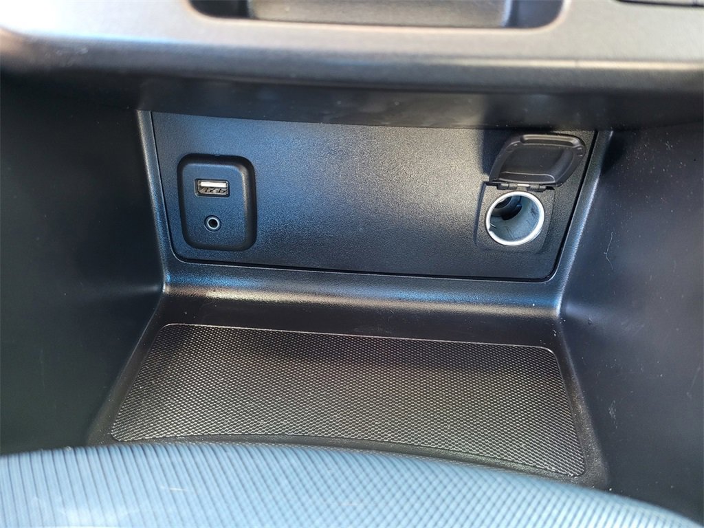 Used 2018 Chevrolet Colorado Z71 image 19