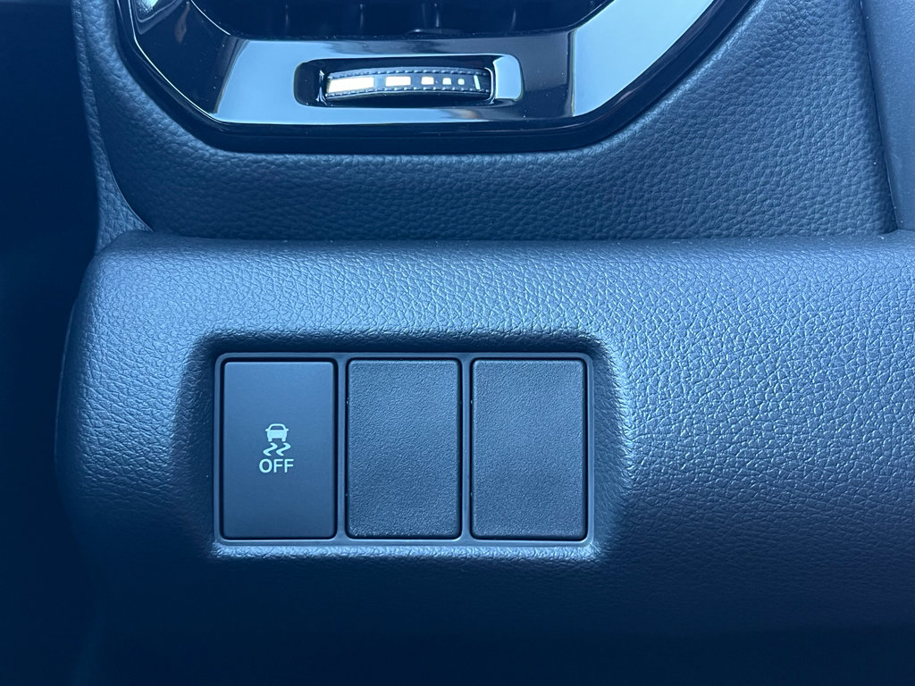 New 2025 Honda Pilot Sport image 26