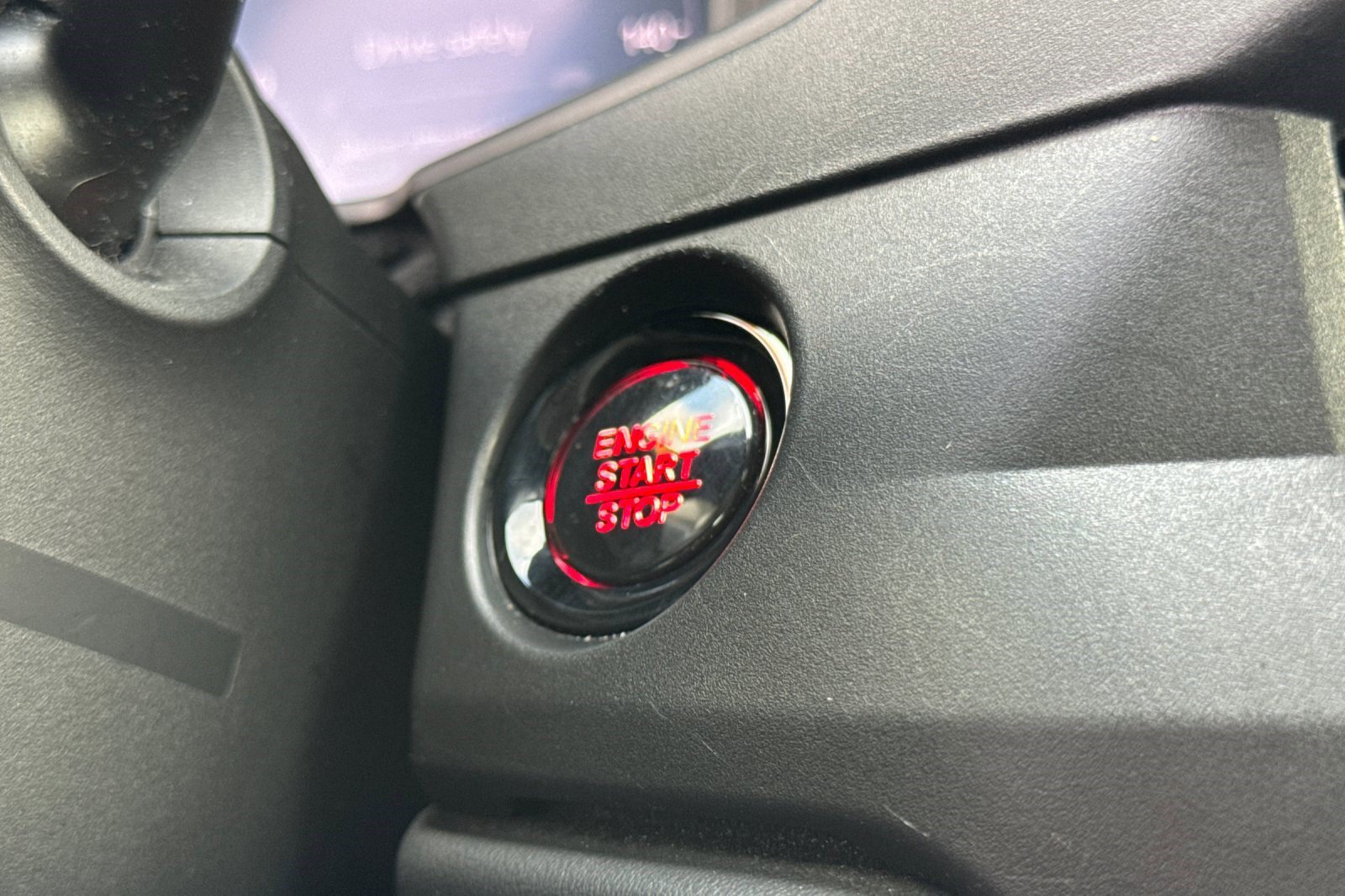 Used 2023 Honda Accord EX image 32
