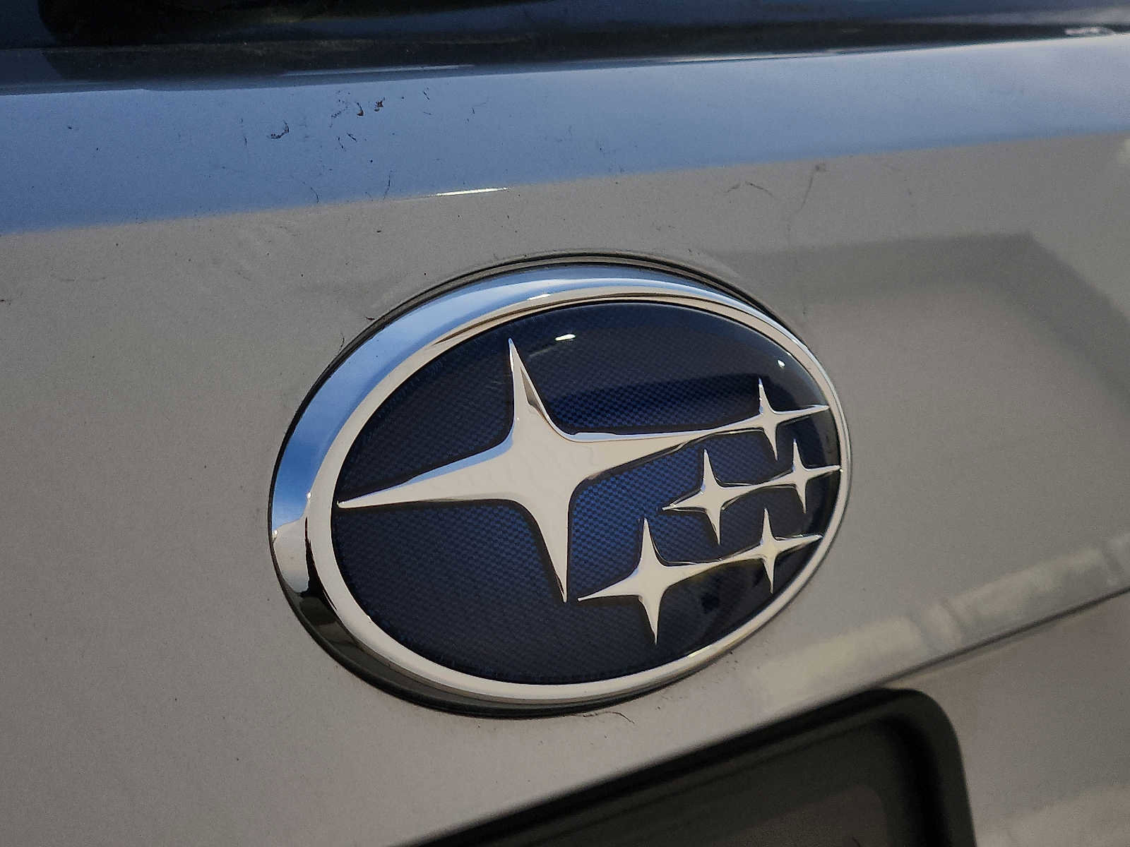 Used 2023 Subaru Forester Limited image 31