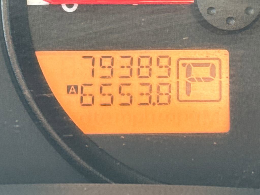 Used 2017 Nissan Frontier SV image 16