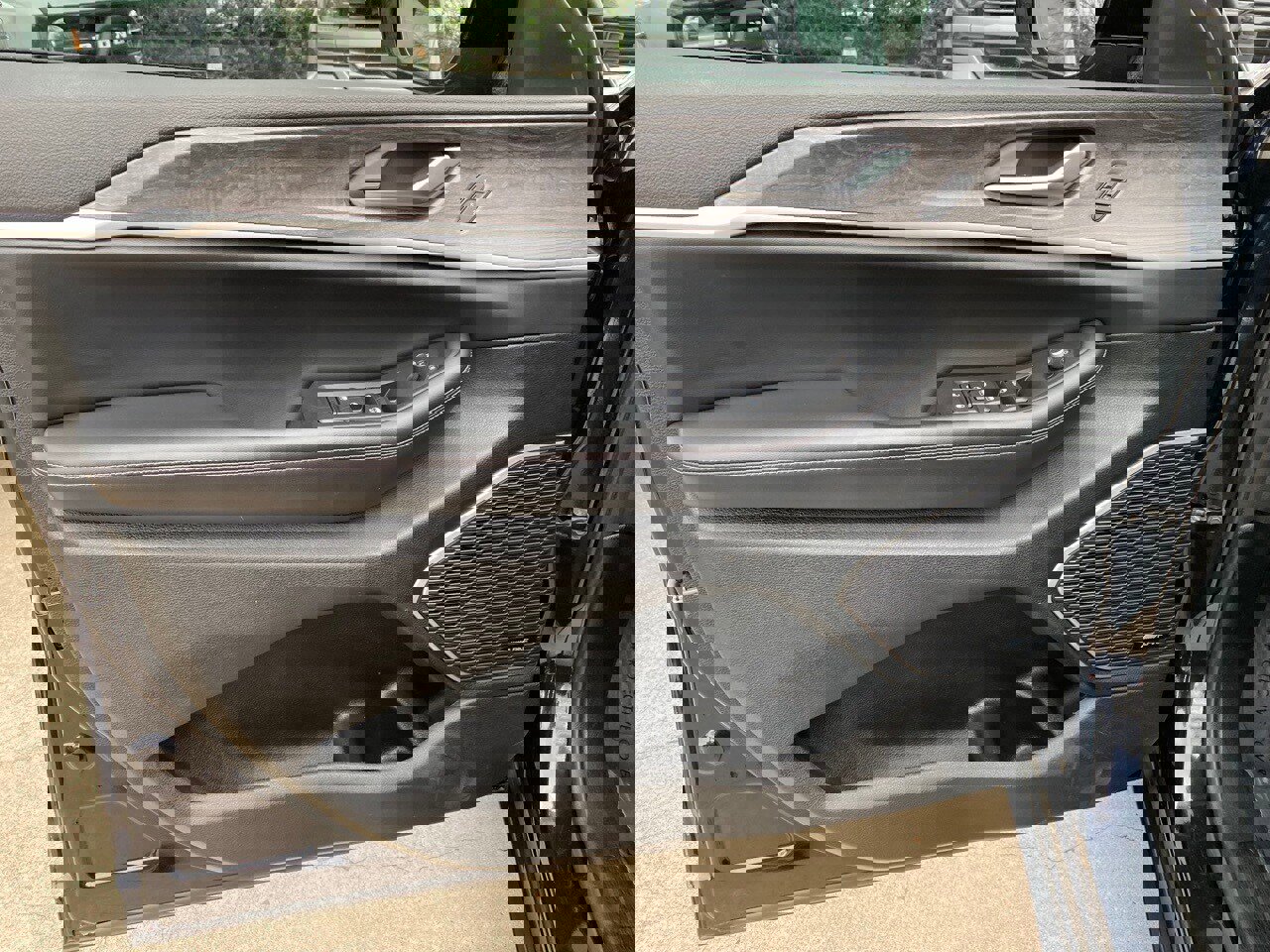 Used 2023 Jeep Grand Cherokee L Limited w/ Luxury Tech Group II image 36