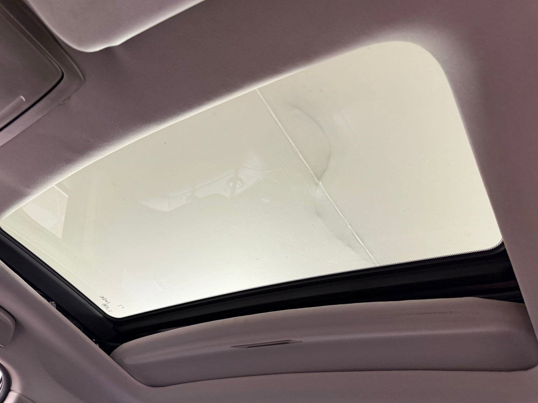 Used 2011 Honda Accord EX-L image 12